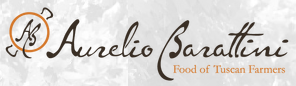 Aurelio Barattini Logo