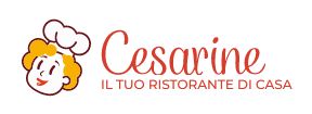 le cesarine in Lucca