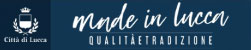 made in lucca - qualità e tradizione